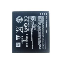 NOKIA 1 /BV-5V BATTERY ORIGINAL NOKIA 1 /BV-5V BATTERY ORIGINAL